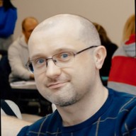 Игорь Дульский