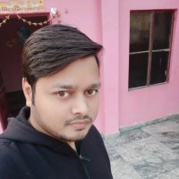 Abhishek Singh