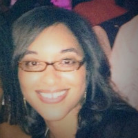Kanika Ware