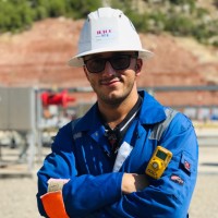 Abdullah Sirod Ahmed