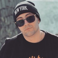 Raz Panosyan
