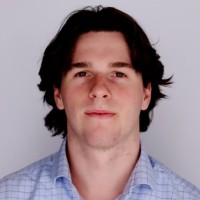 Nicolas Dokman