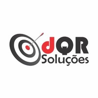 dQR Soluções em Informática