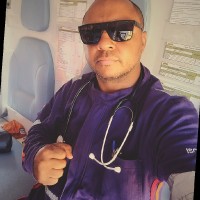Oseas Barbosa Da Silva