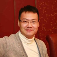 John Liu