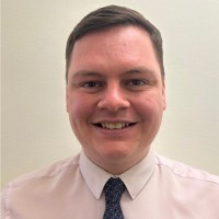 Martin Ryan