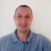 Xavier Robart
