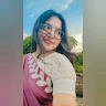 Tripti Saha