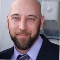 Greg Lynn