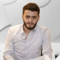 Samvel Mikaelyan