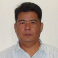 Virgilio Ferrer Vizcarra