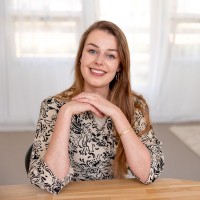 Mandy Bakker
