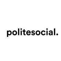 Polite Social