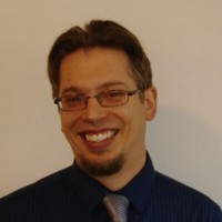 David Lau