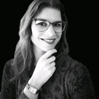 Silvana Baumann