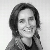 Jeanet Van Den Brink