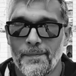 Marcin Kunicki