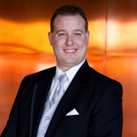 David Wenell