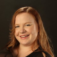 Alisa Mcrae