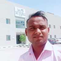 Sudesh Kumar