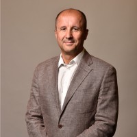 Ivan Stojanovic
