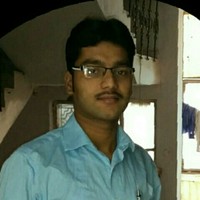 Anshuman Mishra