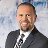 Brian Della Rocca, LL.M. (Taxation)