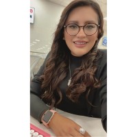 Susana Alvarez Sánchez