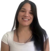 Gabriela M.
