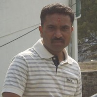 Tilak Raj