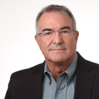 Tom Dannessa