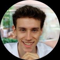 Andreas Møller Brodersen