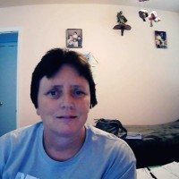 Theresa O'Neill