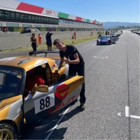 Gabriel Previato