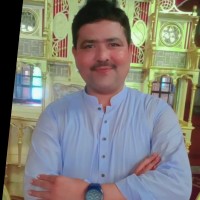 abdul sami shaikh