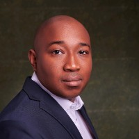 Obinna Inogbo, ANIPR