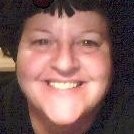 Karla Holt