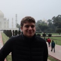 Ethan Donnelly
