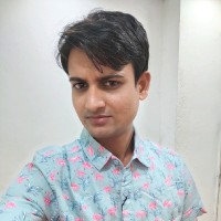 Meraj Khan