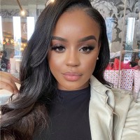Lynda Amadi