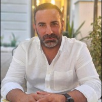 Mustafa Selçuk Seferoğlu