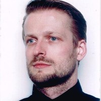 Łukasz Jankowski