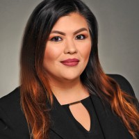 Elsa Coronel