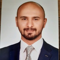 Erdem Tabak