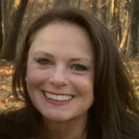 Linda Dilenge