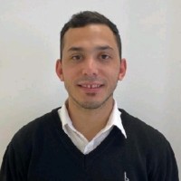 Juan María Goles