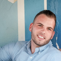 Yoann MISTRETTA
