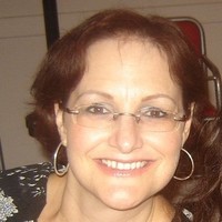 Debbie Halali