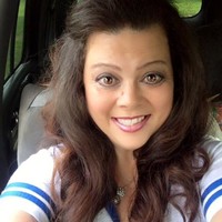 Marlain Lynn Fayard