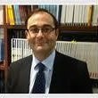 Santiago Riverola Gurruchaga